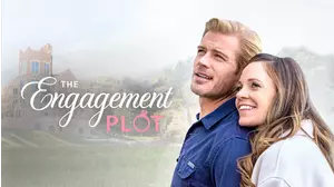 The Engagement Plot