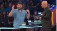Deal or No Deal