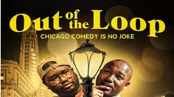 Out Of The Loop