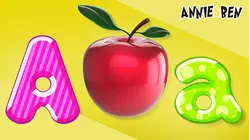Learn ABC