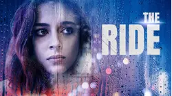 The Ride