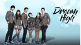 Dream High