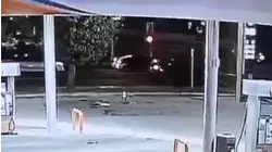 Victim identified in fatal traffic collision Sunday on Cedar and McKinley, police say