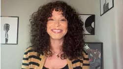 Want a drama-free Thanksgiving? How pop culture can save the dinner table