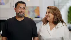 Triple Digit Flip: Animal House vs. Madison Madhouse -- Triple Digit Flip