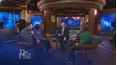 Best of Dr. Phil