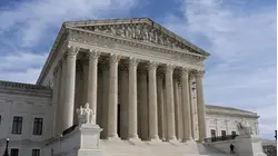Supreme Court is set to weigh continued TPS protections for Haitians