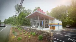 Made in Connecticut: Flobees