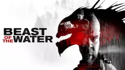 Beast of the Water