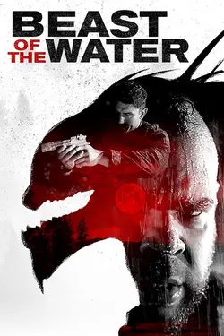 Beast of the Water