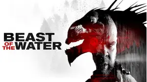 Beast of the Water