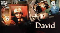 David