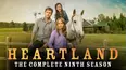 Heartland