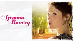 Gemma Bovery