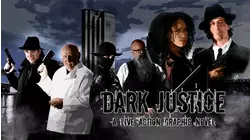 Dark Justice