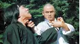 Shaolin Drunken Monk