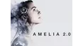 Amelia 2.0
