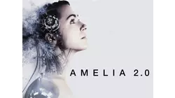Amelia 2.0