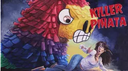 Killer Pinata