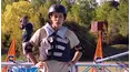 Wipeout Canada