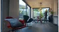 Room to Improve