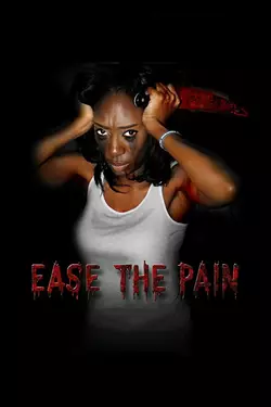 Ease the Pain