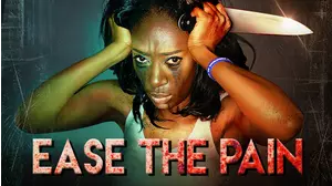 Ease the Pain