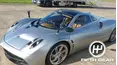 Fifth Gear