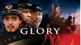 Glory