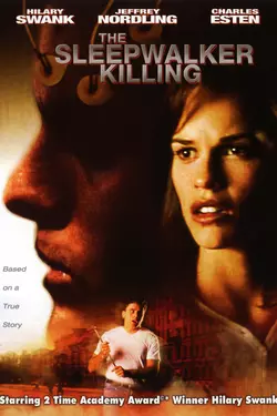 Unsolved Mysteries: The Sleepwalker Killing