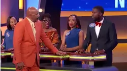 Deborah would do what with husband's blow-up doll??