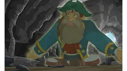 Haunting Celebration