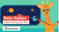 Baby Einstein Classics