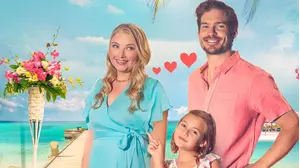 Falling for the Manny