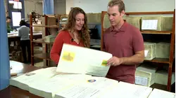 Braille Publisher