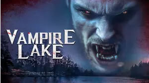 Vampire Lake