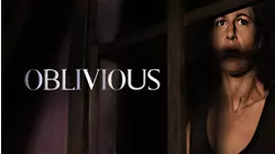 Oblivious