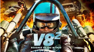 V8 2: Revenge of Nitros!