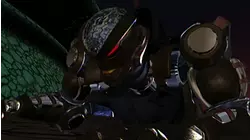 Other Voices, Part 1