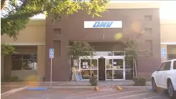 Clovis DMV office reopen after renovation project