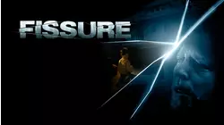 Fissure