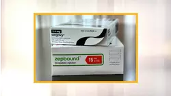 Trump announces major deal to lower cost of weight loss medications