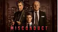 Misconduct Fka Beyond Deceit