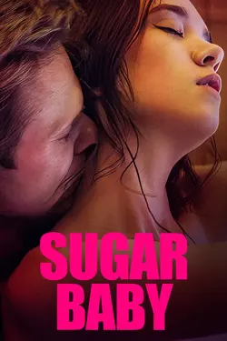 Sugar Baby