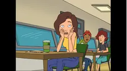 A Goode Game Of Chicken