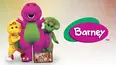 Barney and Friends