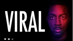 Viral