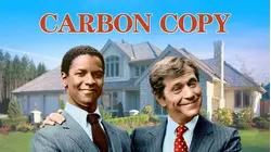 Carbon Copy