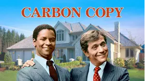 Carbon Copy