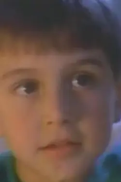 Merlin's Shop of Mystical Wonders